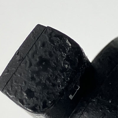 【中古】ZE8000 ブラック 【FI-ZE8DPLTW-BLACK】【秋葉原】