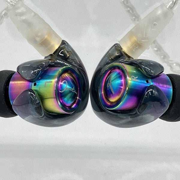 【中古】「月 - Moon - 」【名古屋】