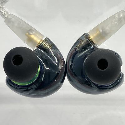 【中古】「月 - Moon - 」【名古屋】