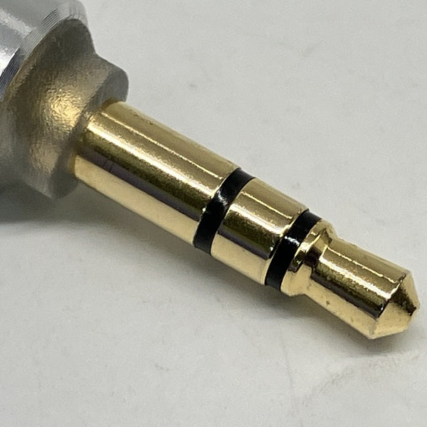 【中古】「月 - Moon - 」【名古屋】