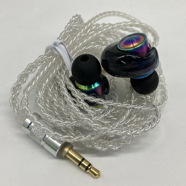 【中古】「月 - Moon - 」【名古屋】