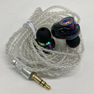 【中古】「月 - Moon - 」【名古屋】