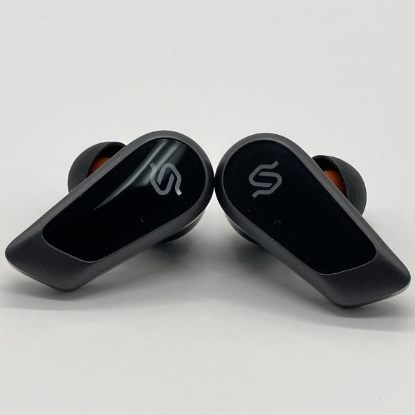 【中古】STAX SPIRIT S10【日本橋】