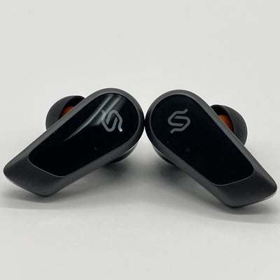 【中古】STAX SPIRIT S10【日本橋】