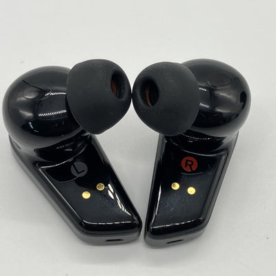 【中古】STAX SPIRIT S10【日本橋】
