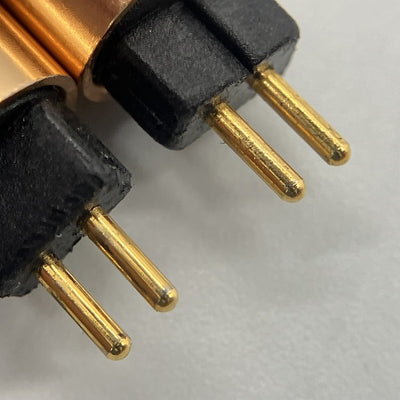 【中古】Supernova MkII+ Custom - 3.5mm 【BEA-8640】【日本橋】