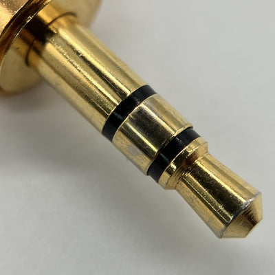 【中古】Supernova MkII+ Custom - 3.5mm 【BEA-8640】【日本橋】