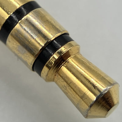 【中古】Supernova MkII+ Custom - 3.5mm 【BEA-8640】【日本橋】