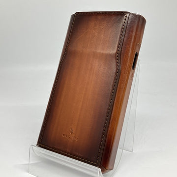 dignis Used Price | HifiZero