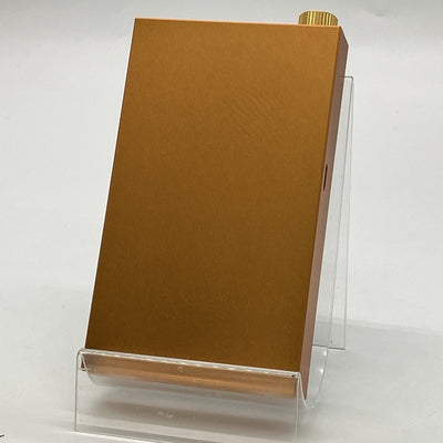 【中古】Carbon Force【秋葉原】