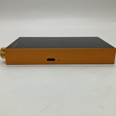 【中古】Carbon Force【秋葉原】