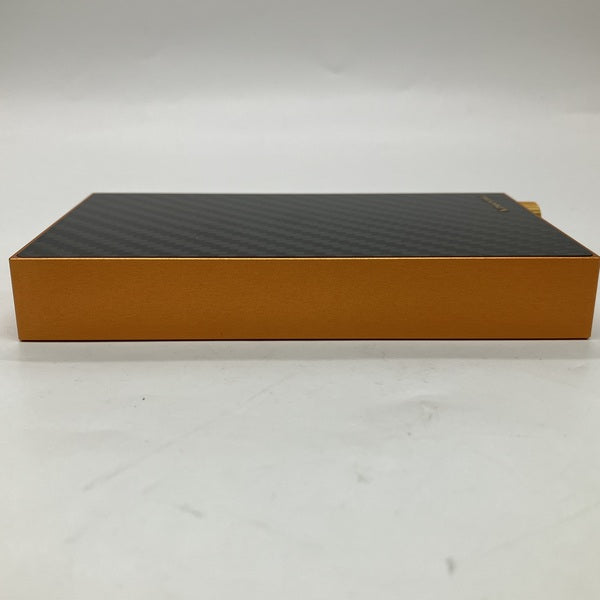 【中古】Carbon Force【秋葉原】