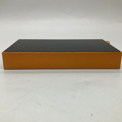【中古】Carbon Force【秋葉原】