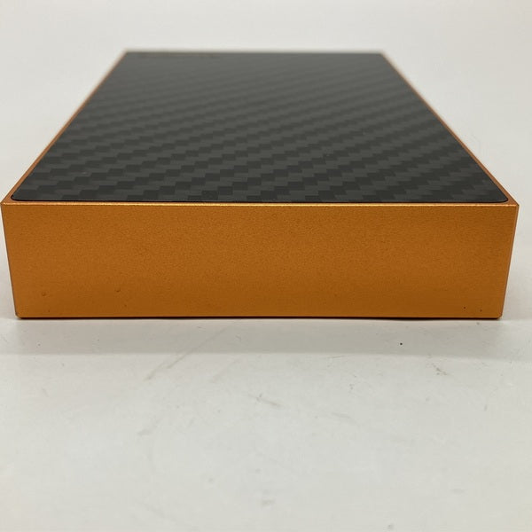 【中古】Carbon Force【秋葉原】