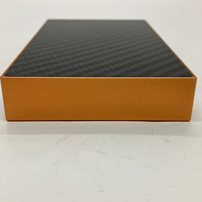【中古】Carbon Force【秋葉原】