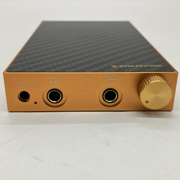 【中古】Carbon Force【秋葉原】