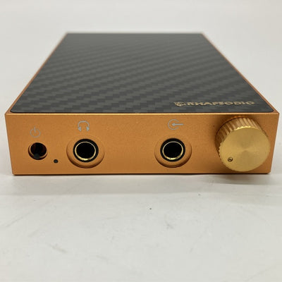 【中古】Carbon Force【秋葉原】