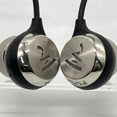 【中古】SPHEAR【秋葉原】