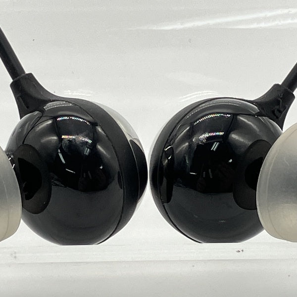 【中古】SPHEAR【秋葉原】