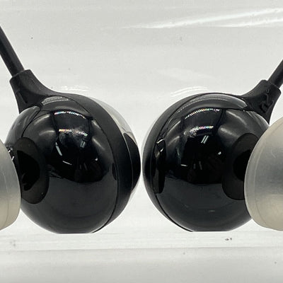 【中古】SPHEAR【秋葉原】
