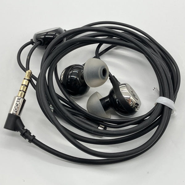 【中古】SPHEAR【秋葉原】
