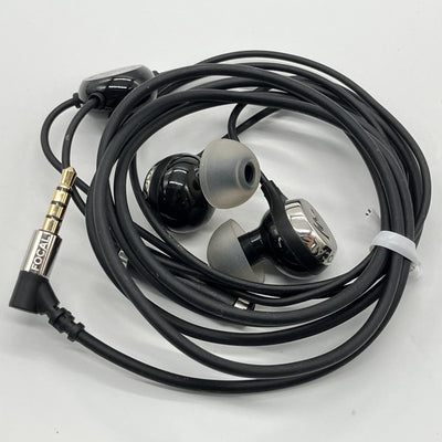【中古】SPHEAR【秋葉原】