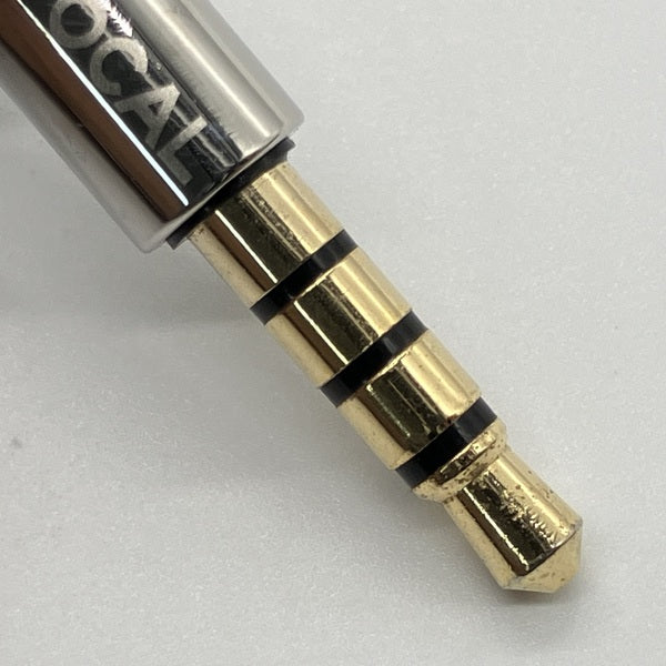 【中古】SPHEAR【秋葉原】