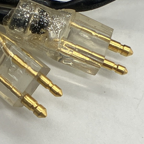 【中古】Proton for Astell&Kern BTL-Balanced Fit Ear用【秋葉原】