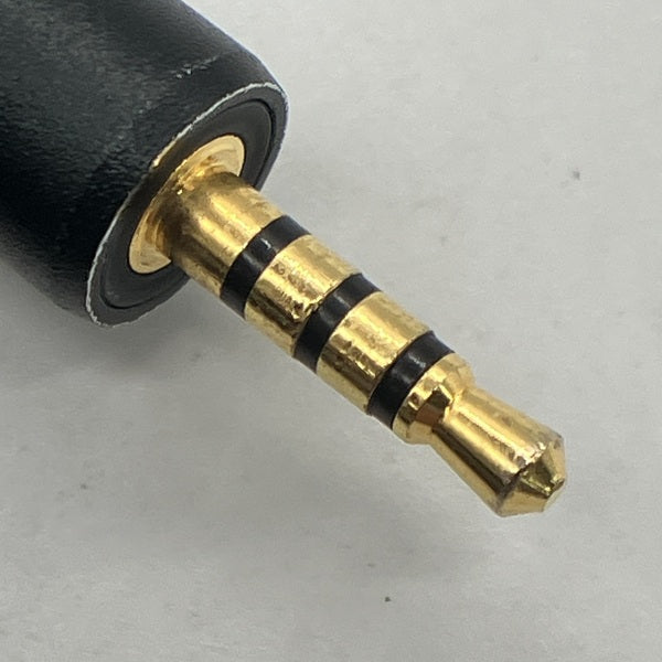 【中古】Proton for Astell&Kern BTL-Balanced Fit Ear用【秋葉原】