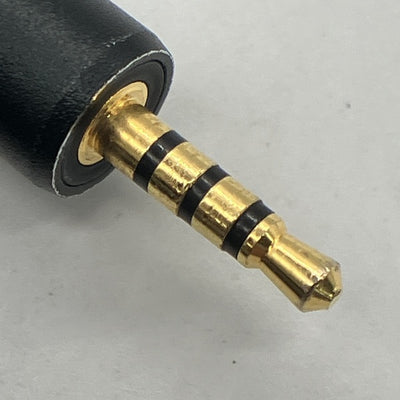 【中古】Proton for Astell&Kern BTL-Balanced Fit Ear用【秋葉原】