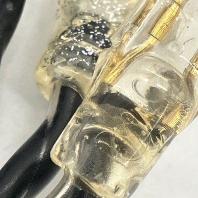 【中古】Proton for Astell&Kern BTL-Balanced Fit Ear用【秋葉原】