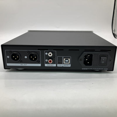 【中古】EF400【秋葉原】