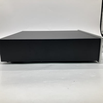 【中古】EF400【秋葉原】