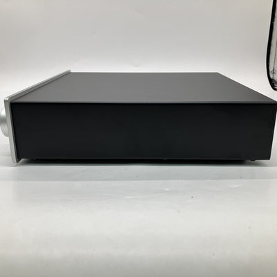 【中古】EF400【秋葉原】