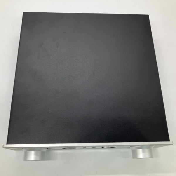 【中古】EF400【秋葉原】
