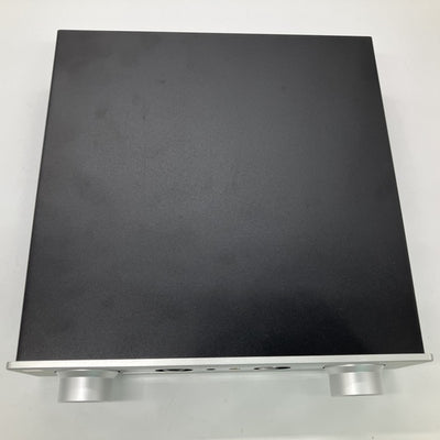 【中古】EF400【秋葉原】