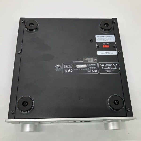【中古】EF400【秋葉原】