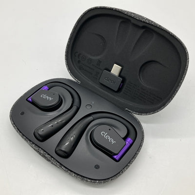 【中古】ARC II Game Edition Purple&Black 【CLR-ARC2G-PB】【仙台】