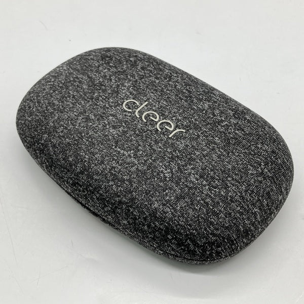 【中古】ARC II Game Edition Purple&Black 【CLR-ARC2G-PB】【仙台】
