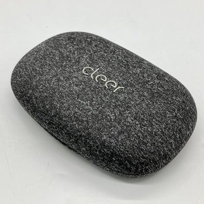 【中古】ARC II Game Edition Purple&Black 【CLR-ARC2G-PB】【仙台】