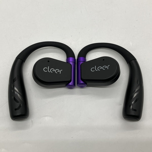 【中古】ARC II Game Edition Purple&Black 【CLR-ARC2G-PB】【仙台】