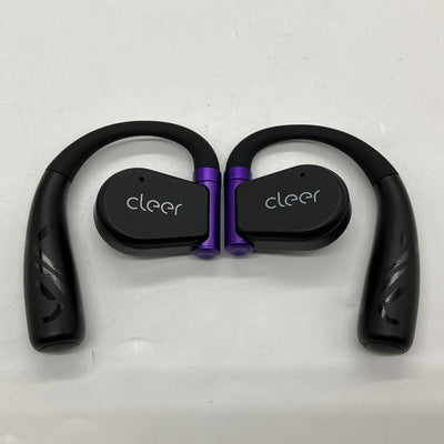 【中古】ARC II Game Edition Purple&Black 【CLR-ARC2G-PB】【仙台】