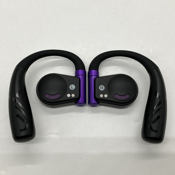 【中古】ARC II Game Edition Purple&Black 【CLR-ARC2G-PB】【仙台】