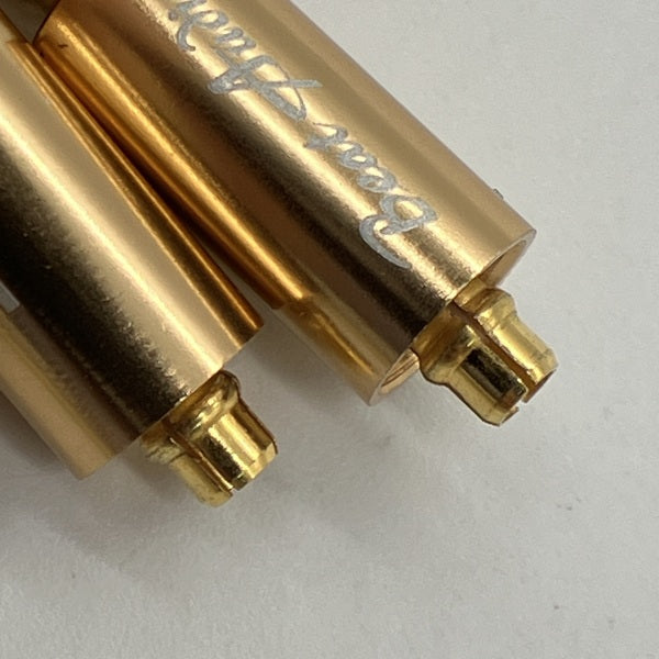 Beat Audio 【中古】Supernova MkII+ 8wire MMCX - 3.5mm 【BEA