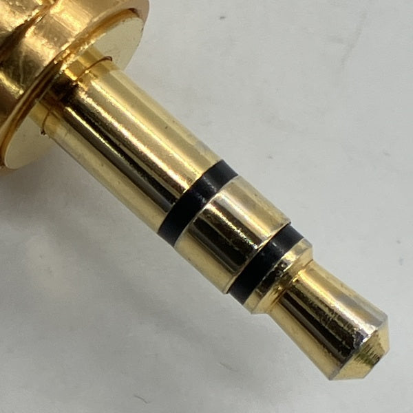 Beat Audio 【中古】Supernova MkII+ 8wire MMCX - 3.5mm 【BEA