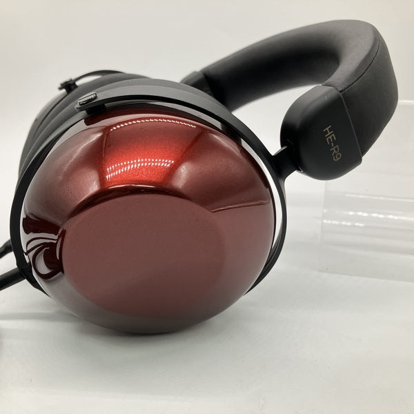 【中古】HE-R9【秋葉原】