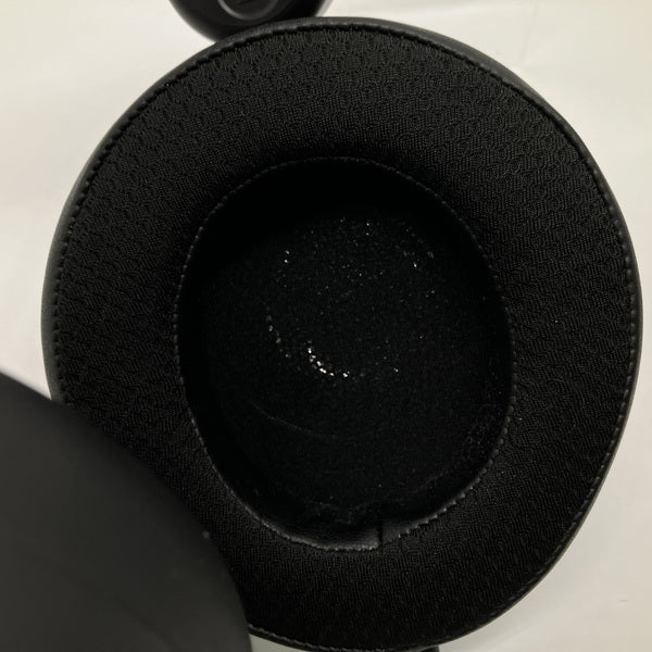 【中古】HE-R9【秋葉原】