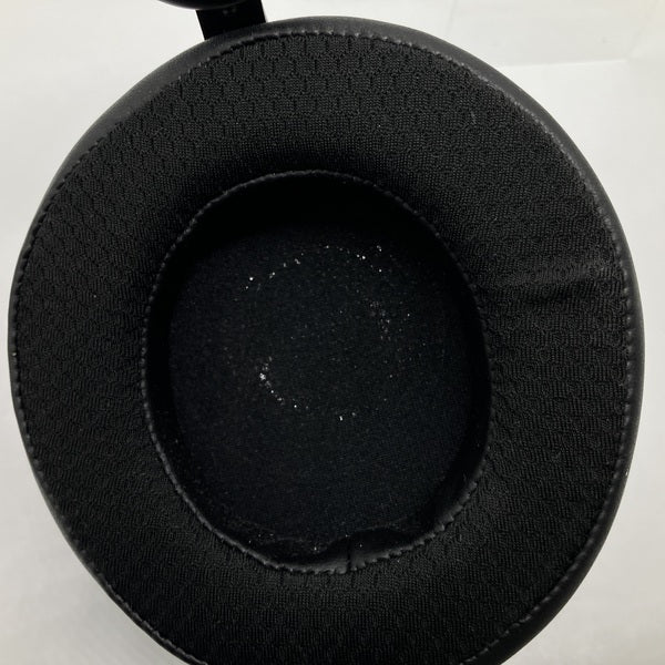 【中古】HE-R9【秋葉原】