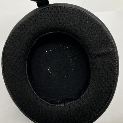 【中古】HE-R9【秋葉原】