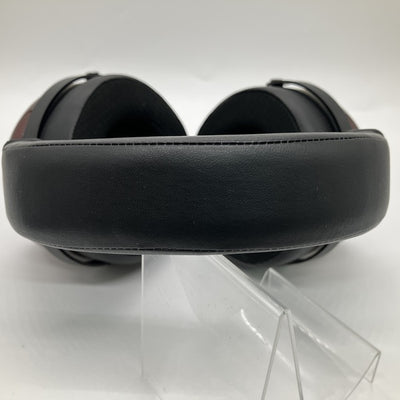 【中古】HE-R9【秋葉原】